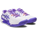 Жіночі кросівки для тенісу Asics GEL-RESOLUTION 9 1042A208-101