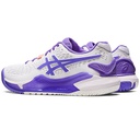 Жіночі кросівки для тенісу Asics GEL-RESOLUTION 9 1042A208-101