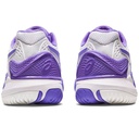 Жіночі кросівки для тенісу Asics GEL-RESOLUTION 9 1042A208-101