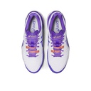 Жіночі кросівки для тенісу Asics GEL-RESOLUTION 9 1042A208-101