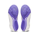 Жіночі кросівки для тенісу Asics GEL-RESOLUTION 9 1042A208-101