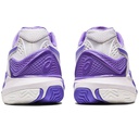 Жіночі кросівки для тенісу Asics GEL-RESOLUTION 9 CLAY 1042A224-101