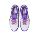 Жіночі кросівки для тенісу Asics GEL-RESOLUTION 9 CLAY 1042A224-101