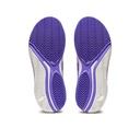 Жіночі кросівки для тенісу Asics GEL-RESOLUTION 9 CLAY 1042A224-101