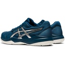 Дитячі кросівки для тенісу Asics GEL-GAME 7 GS 1044A008-402
