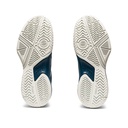 Дитячі кросівки для тенісу Asics GEL-GAME 7 GS 1044A008-402