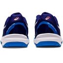 Дитячі кросівки для тенісу Asics GEL-RESOLUTION 8 GS 1044A018-405
