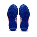 Дитячі кросівки для тенісу Asics GEL-RESOLUTION 8 GS 1044A018-107