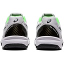 Дитячі кросівки для тенісу Asics GEL-RESOLUTION 8 GS 1044A018-105