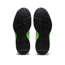 Дитячі кросівки для тенісу Asics GEL-RESOLUTION 8 GS 1044A018-105