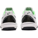 Дитячі кросівки для тенісу Asics GEL-RESOLUTION 8 CLAY GS 1044A019-105