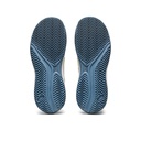 Дитячі кросівки для тенісу Asics GEL-RESOLUTION 9 GS CLAY 1044A068-400