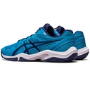 Чоловічі кросівки для тенісу Asics GEL-BLADE 8 1071A066-404