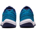 Чоловічі кросівки для тенісу Asics GEL-BLADE 8 1071A066-404