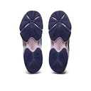 Чоловічі кросівки для тенісу Asics GEL-BLADE 8 1071A066-404