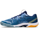 Чоловічі кросівки для тенісу Asics GEL-BLADE 8 1071A066-403