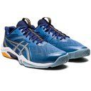 Чоловічі кросівки для тенісу Asics GEL-BLADE 8 1071A066-403