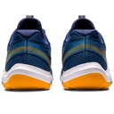 Чоловічі кросівки для тенісу Asics GEL-BLADE 8 1071A066-403