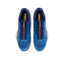 Чоловічі кросівки для тенісу Asics GEL-BLADE 8 1071A066-403