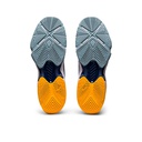 Чоловічі кросівки для тенісу Asics GEL-BLADE 8 1071A066-403