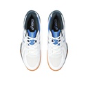 Чоловічі кросівки для тенісу Asics BLADE FF 1071A093-100