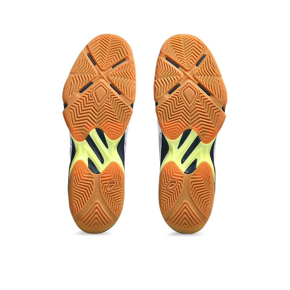 Чоловічі кросівки для тенісу Asics BLADE FF 1071A093-100