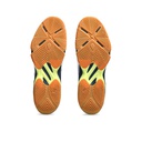 Чоловічі кросівки для тенісу Asics BLADE FF 1071A093-100