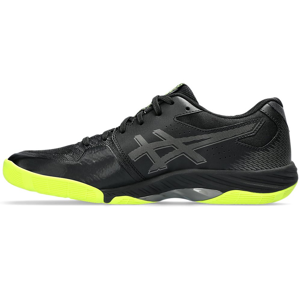 Чоловічі кросівки для тенісу Asics BLADE FF 1071A093-001