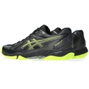 Чоловічі кросівки для тенісу Asics BLADE FF 1071A093-001
