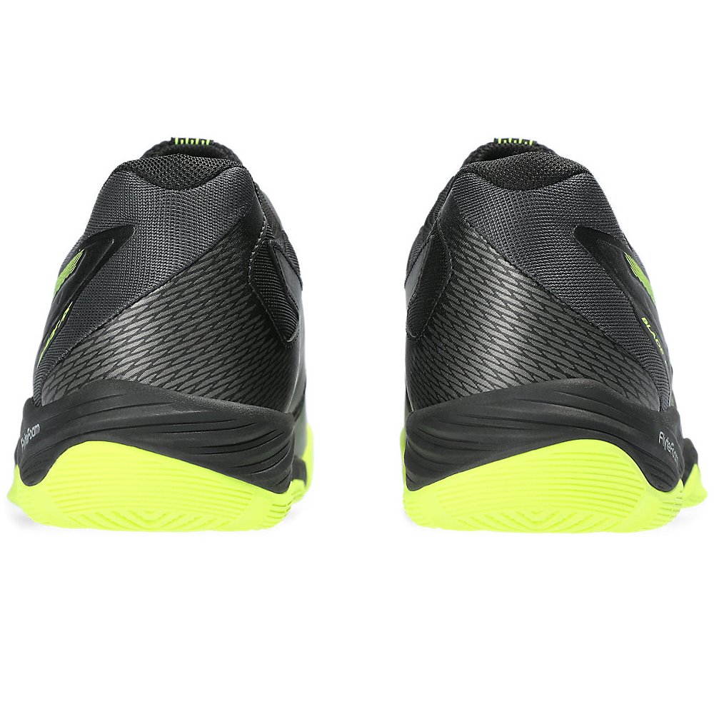 Чоловічі кросівки для тенісу Asics BLADE FF 1071A093-001