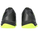 Чоловічі кросівки для тенісу Asics BLADE FF 1071A093-001