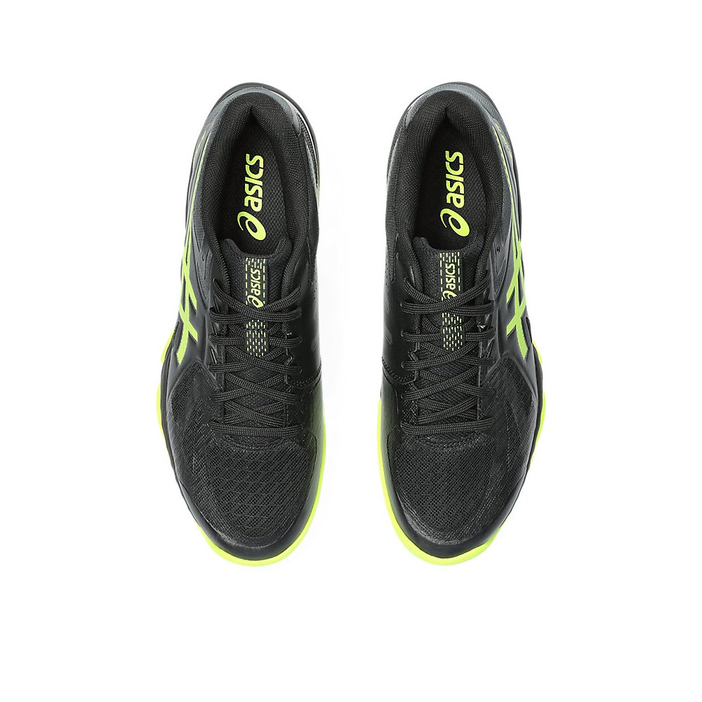 Чоловічі кросівки для тенісу Asics BLADE FF 1071A093-001