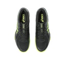 Чоловічі кросівки для тенісу Asics BLADE FF 1071A093-001