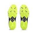 Чоловічі кросівки для тенісу Asics BLADE FF 1071A093-001