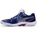 Жіночі кросівки для тенісу Asics GEL-BLADE 8 1072A072-404