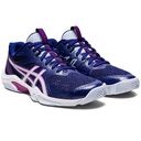 Жіночі кросівки для тенісу Asics GEL-BLADE 8 1072A072-404