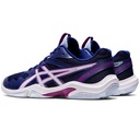 Жіночі кросівки для тенісу Asics GEL-BLADE 8 1072A072-404