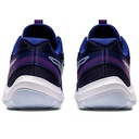 Жіночі кросівки для тенісу Asics GEL-BLADE 8 1072A072-404