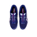 Жіночі кросівки для тенісу Asics GEL-BLADE 8 1072A072-404