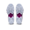 Жіночі кросівки для тенісу Asics GEL-BLADE 8 1072A072-404