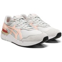 Повсякденні кросівки Asics REBILAC RUNNER 1183A566-020