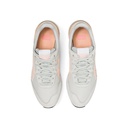 Повсякденні кросівки Asics REBILAC RUNNER 1183A566-020