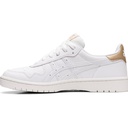Жіночі повсякденні кросівки Asics JAPAN S 1192A125-100