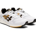 Жіночі повсякденні кросівки Asics GELSAGA 1192A184-100