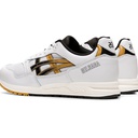 Жіночі повсякденні кросівки Asics GELSAGA 1192A184-100