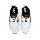 Жіночі повсякденні кросівки Asics GELSAGA 1192A184-100