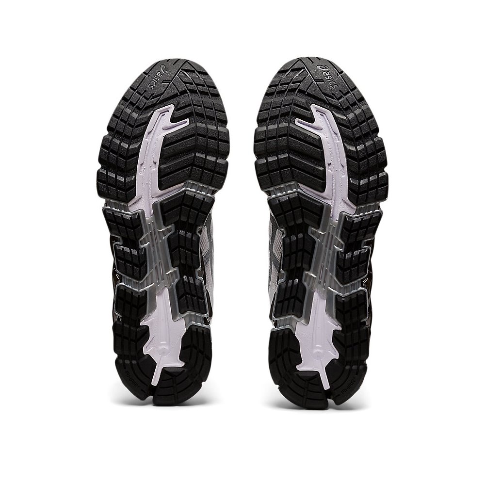 Чоловічі повсякденні кросівки GEL-QUANTUM 360 6 1201A062-102