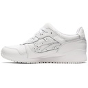 Чоловічі повсякденні кросівки Asics GEL-LYTE III OG 1201A257-100
