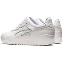 Чоловічі повсякденні кросівки Asics GEL-LYTE III OG 1201A257-100