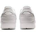 Чоловічі повсякденні кросівки Asics GEL-LYTE III OG 1201A257-100